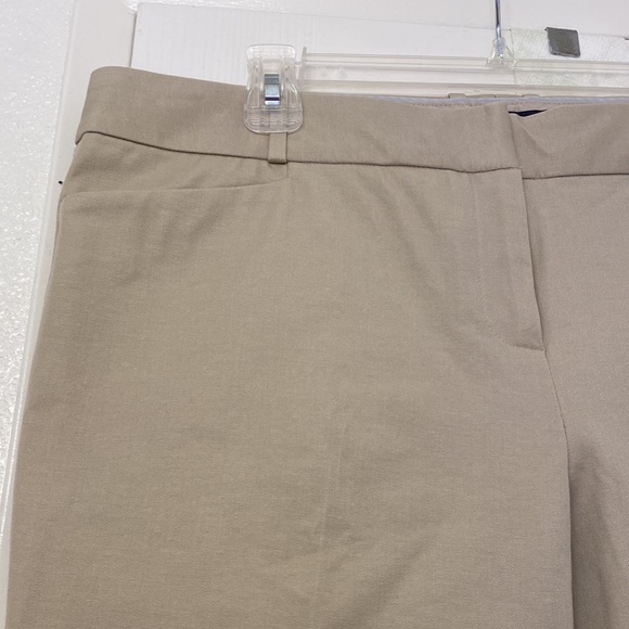 The limited signature stretch pants 🌸 bundle and save - Picture 2 of 5